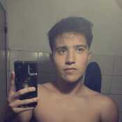 Alexis1163