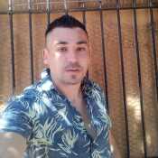 cristopheraco942
