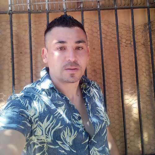 cristopheraco942