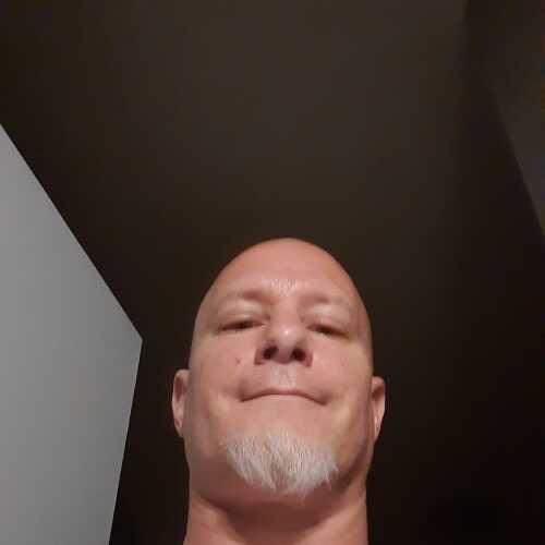 jakdig69