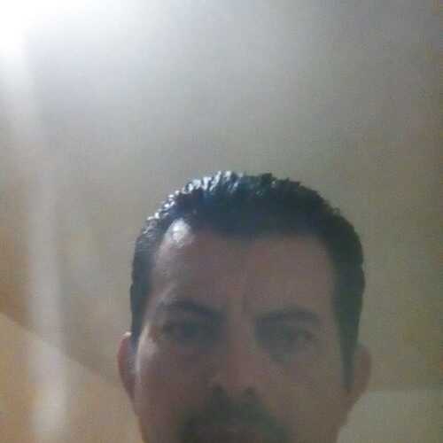 castrovaladezjosean216