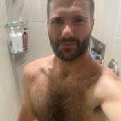 Drew_4_fun