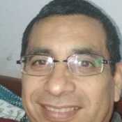 luisalbe559