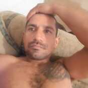 juanalexis824
