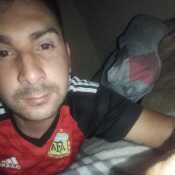 herreram313