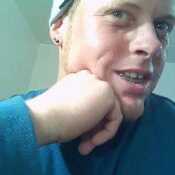 Clydety