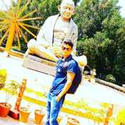 Santosh0013