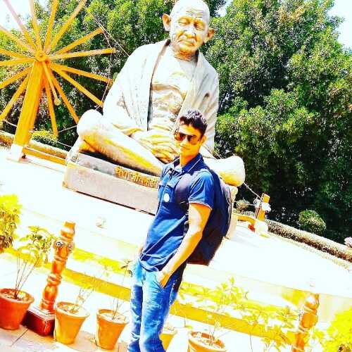 Santosh0013