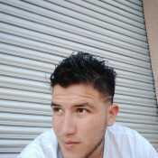 tombi80