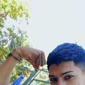 vazquezcristh794