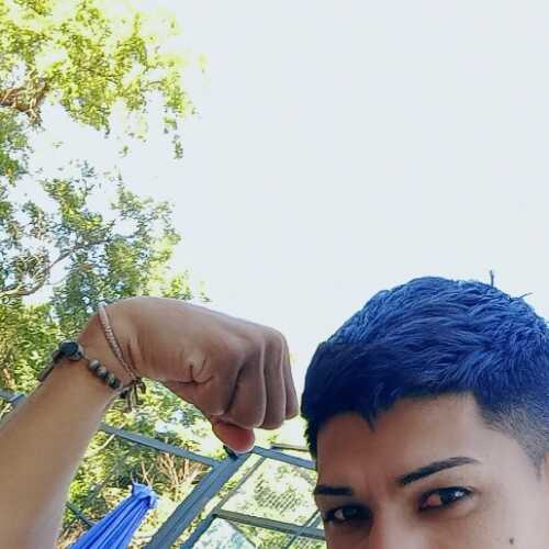 vazquezcristh794