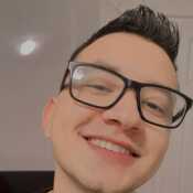 sebastiandelg511