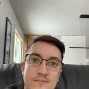 Chris_Explorateur