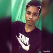 Daeniell