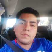 Arthurjo047