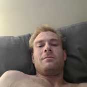 Cmerr649