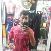 Ymora