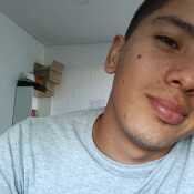 Ezequiel