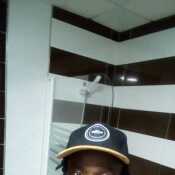 issavicenteunt724