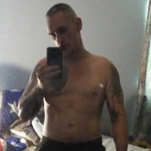 adamclif496