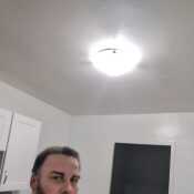 EmpatheticStoryt