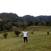 Eduardito01