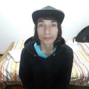 Colin1053Manizales