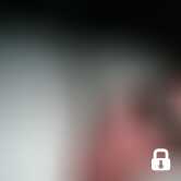CleverPrincess982ea7