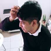 lucianoz22