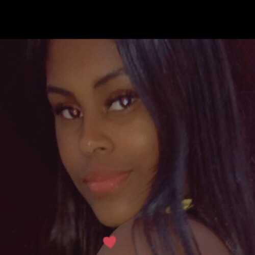Lanegravalentinahurtado