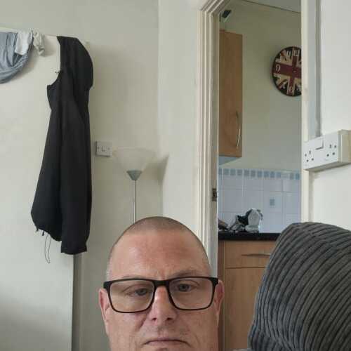 Whitty56