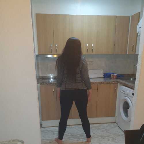 Jasandtraceyupforit