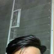 eywon45