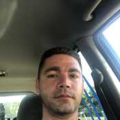 garciayosv602
