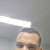 crist477