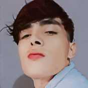 David britez 