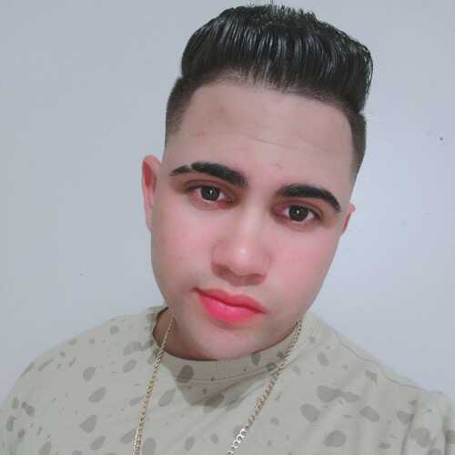 Alfredo