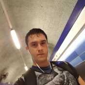 joxe28