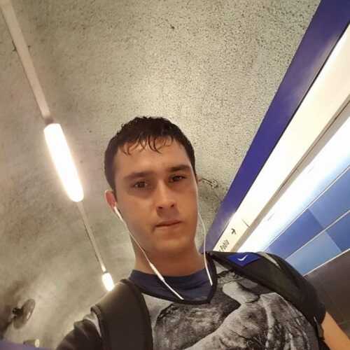 joxe28