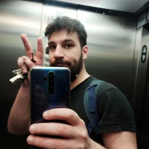 thesurfer20