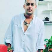 jgonzalez811