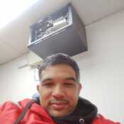 josefrc