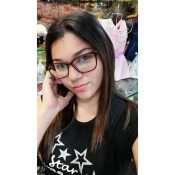 Lissethv819