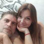Caropato