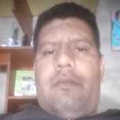 nestorgabrielcha606