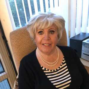 mariannemottram657