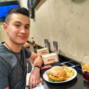 DANEZER