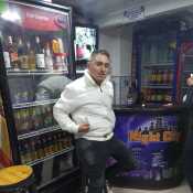 harrymanci787