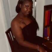EbonyNewEra