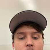 johnthomassi351